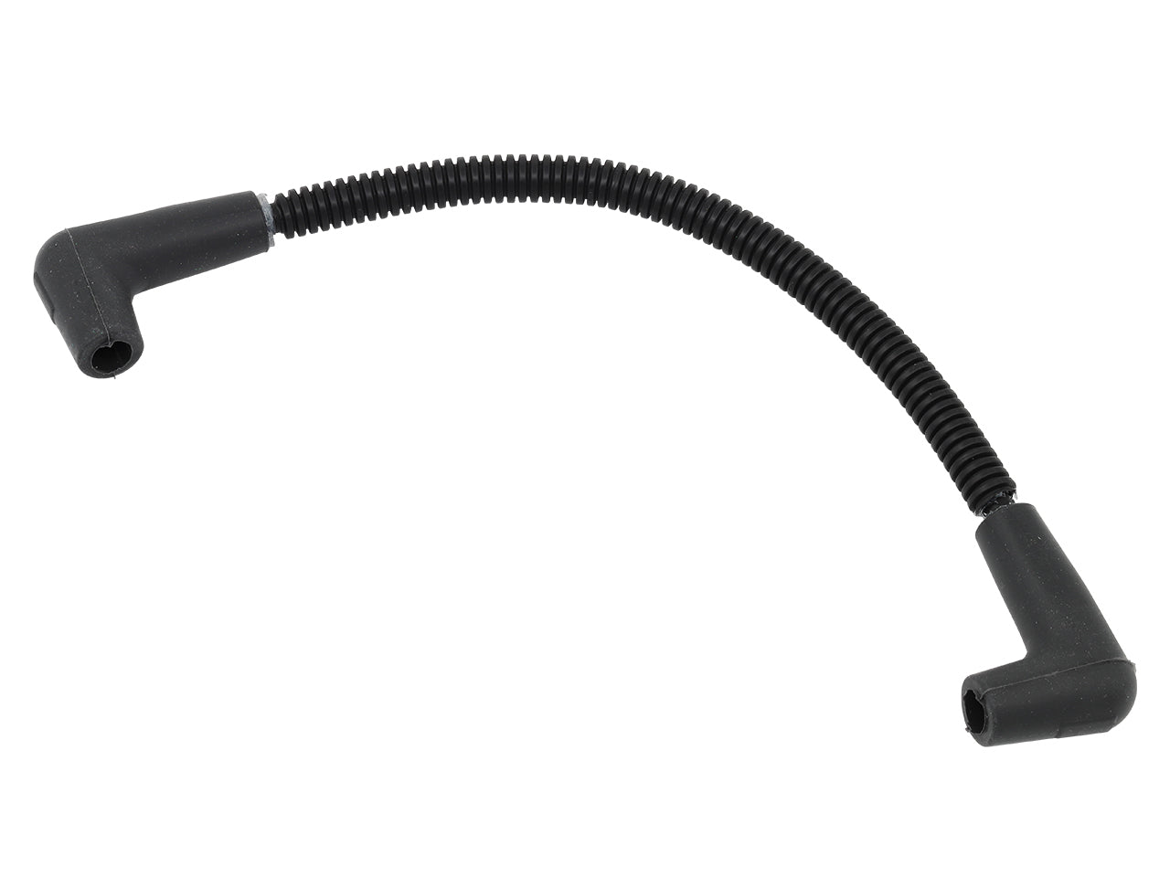 Spark Plug Wire Set S D