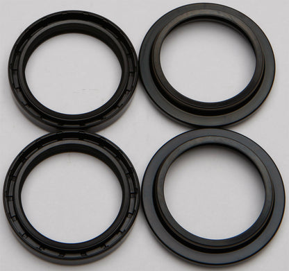 Fork & Dust Seal Wiper Kit