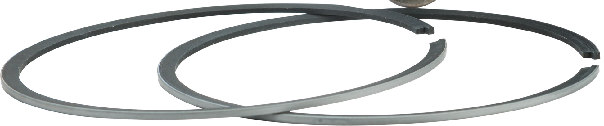 Piston Rings