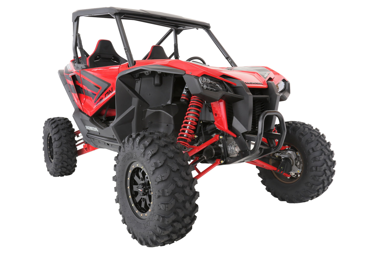 Tire Xtr370 37x10r22