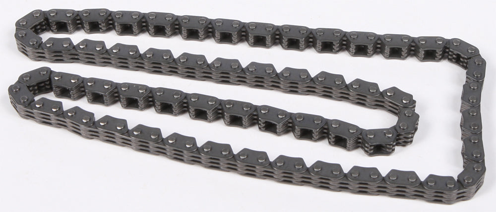 Cam Chain Hon