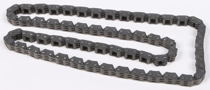 Cam Chain Hon