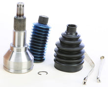 Front Outer Cv Joint Kit