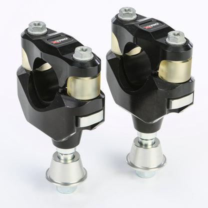 OEM Phds 28mm Yamaha