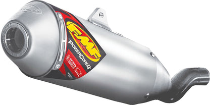 Turbinecore Ii Spark Arrestor