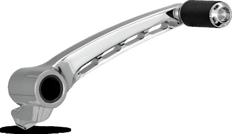 Performance Machine Brake Lever Assembly - Chrome