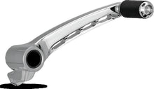 Performance Machine Brake Lever Assembly - Chrome