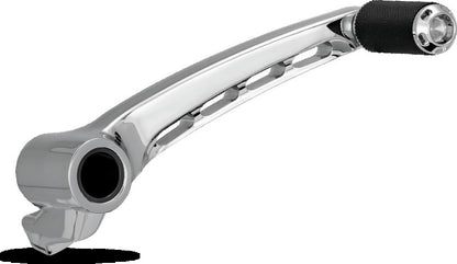 Performance Machine Brake Lever Assembly - Chrome