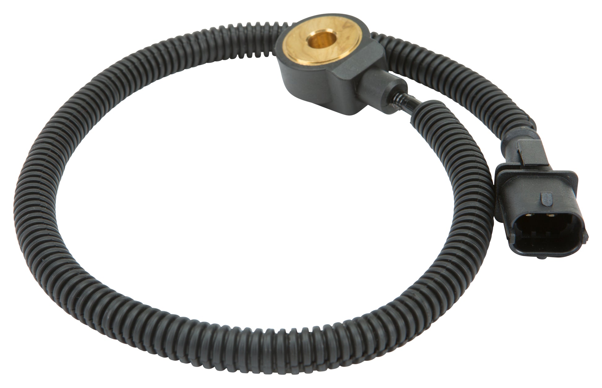 Knock Sensor S D