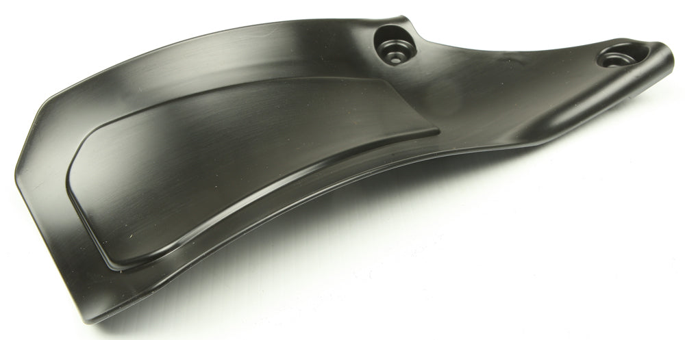 Mud Flap Black