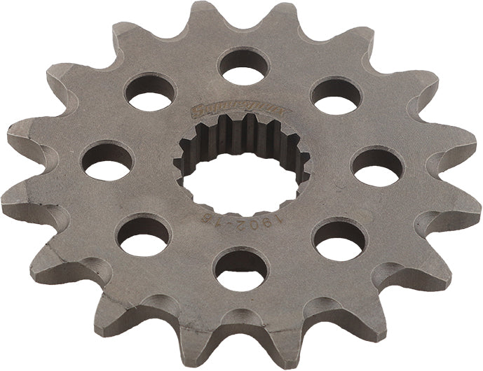 Front Cs Sprocket Steel 16t 520 Husq/Ktm