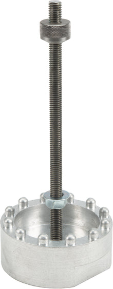 Clutch Holding Tool A/C
