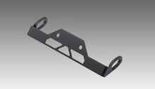 Fe V2 OEM Turn Signal Bracket