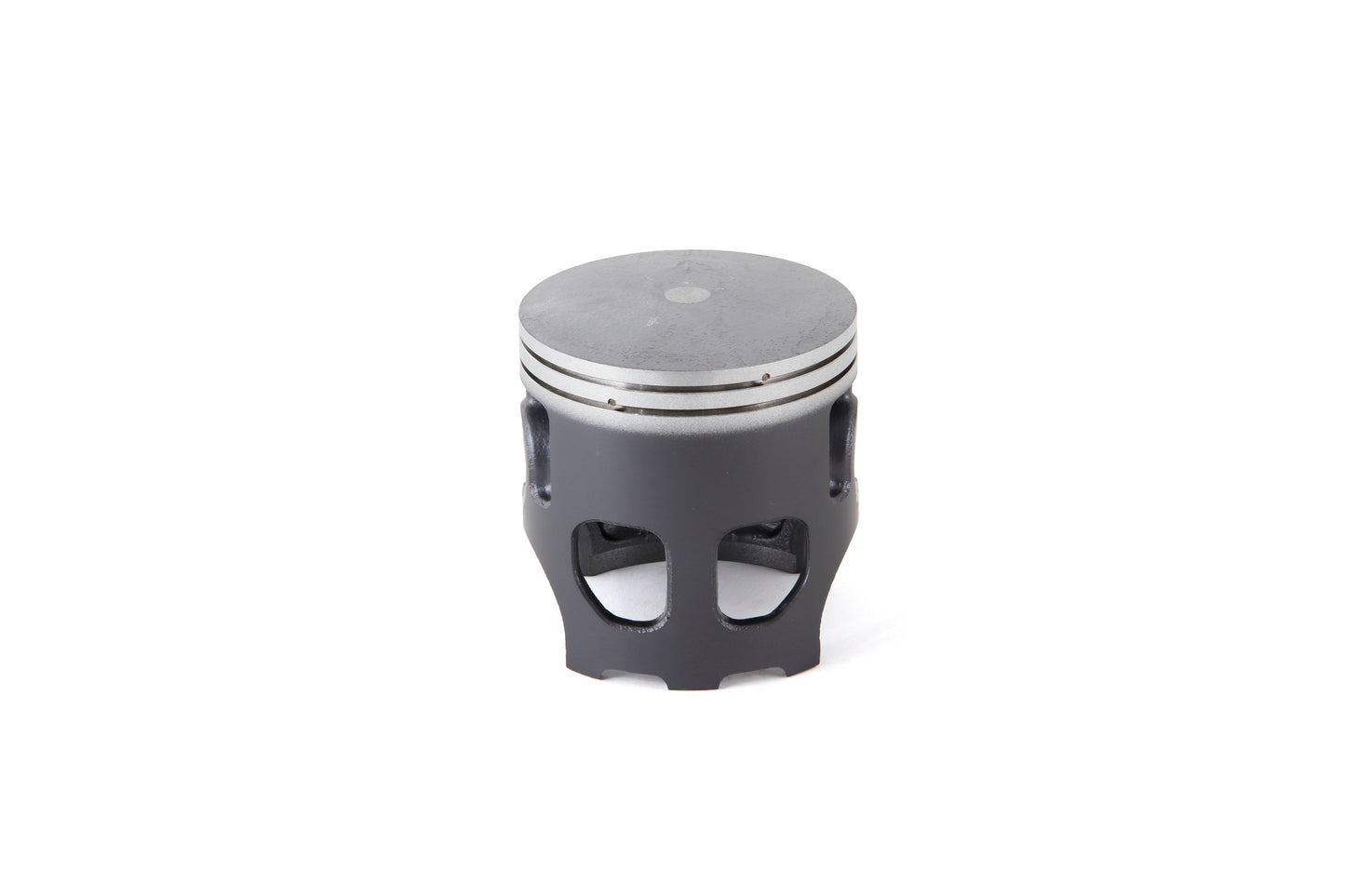 Piston Kit
