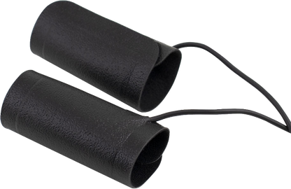 Heated Grip Wraps Usb Pr Black