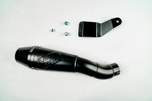 Ftr 1200 Slip On Black