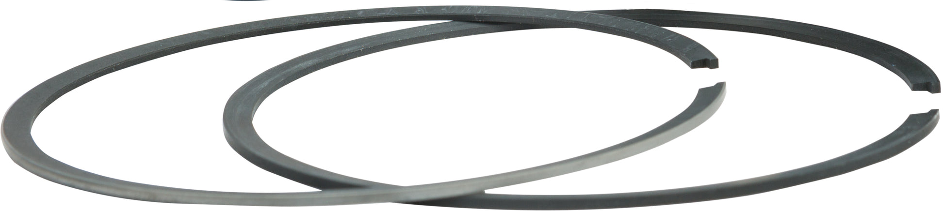 Piston Rings