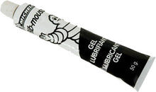 Bib Mousse Mounting Lube 50g (12/Case  Sold Ea)
