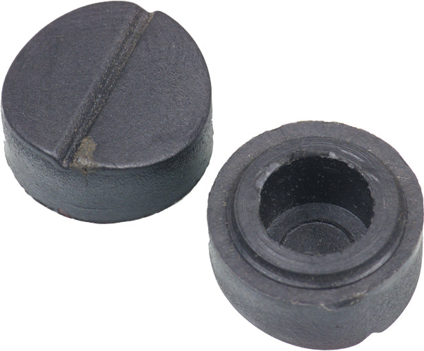 Clutch Button S D 12/Pk
