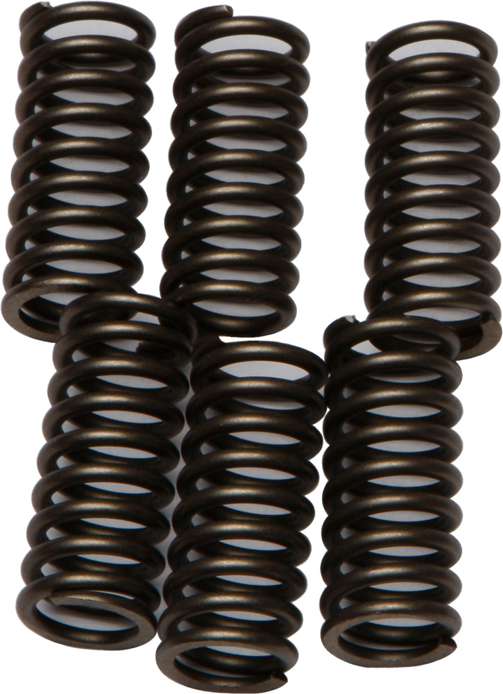 Clutch Springs Csk102