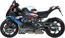 1:12 Scale Bmw M1000rr