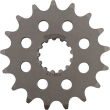 Front Cs Sprocket Steel 16t 525 Bmw