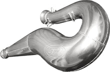 Sgl Pipe Ski Doo