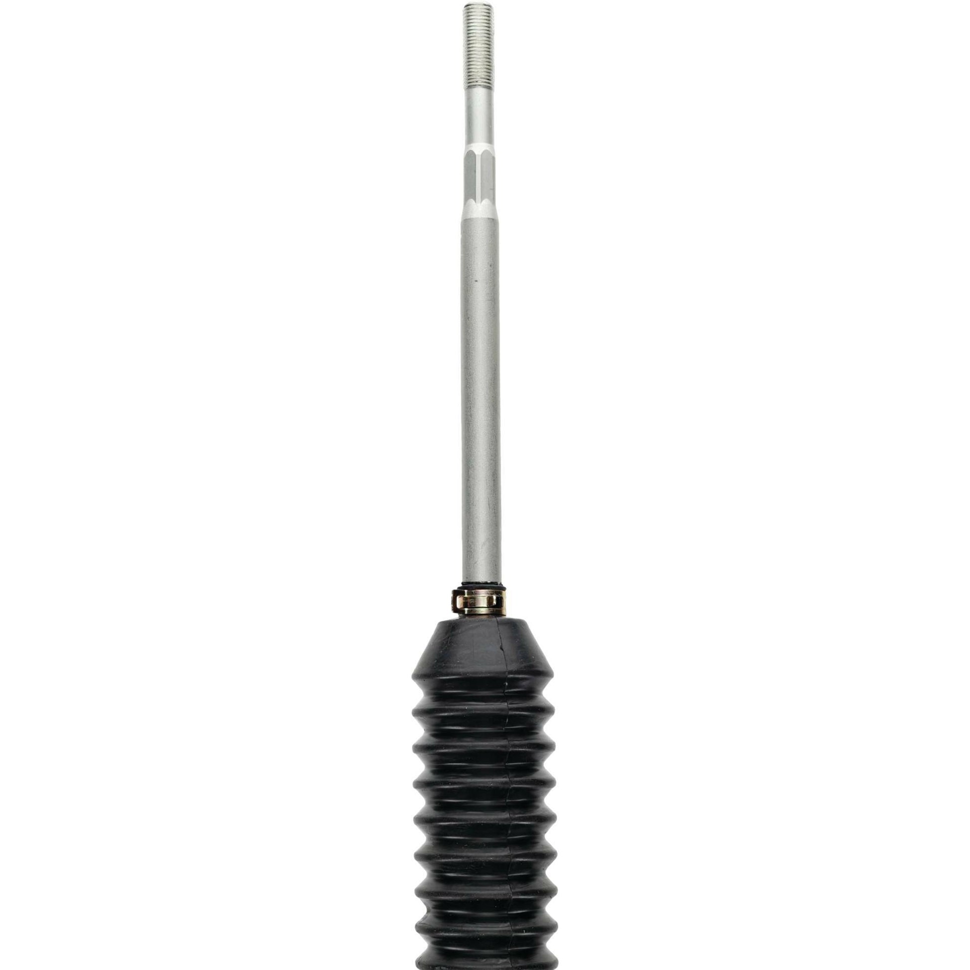 Steering Rack Assembly Pol