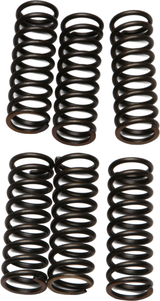 Clutch Springs Csk43
