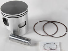 Piston M08300 3268kd S/M