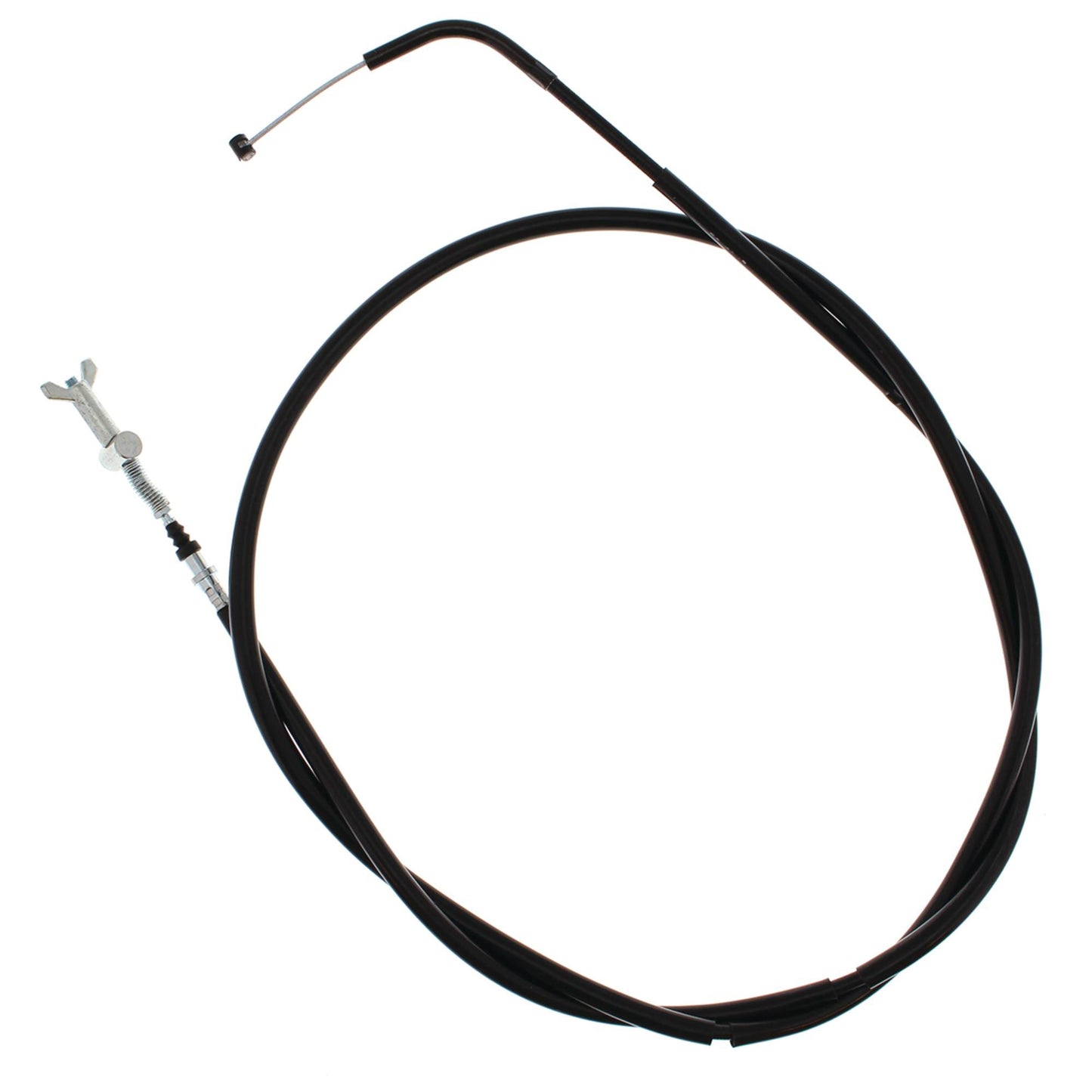Rear Hand Brake Cable