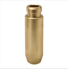 Standard Intake Valve Guide