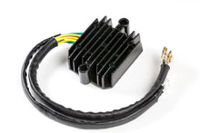 Regulator / Rectifier