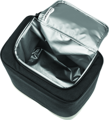 Kuryakyn Cooler Only For Seat Console