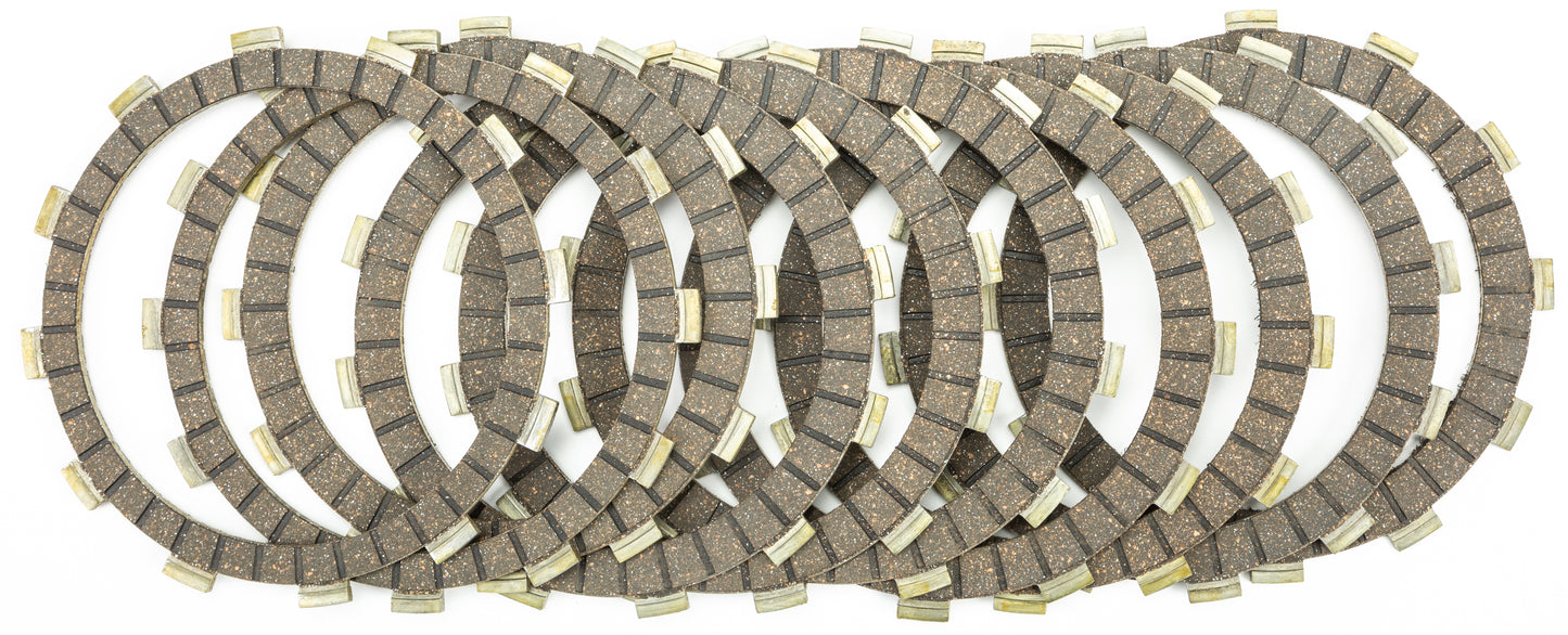 Redline Clutch Kit Ck5599