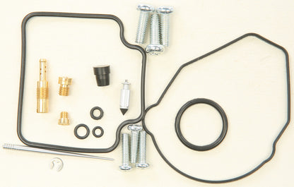 Carburetor Repair Kit