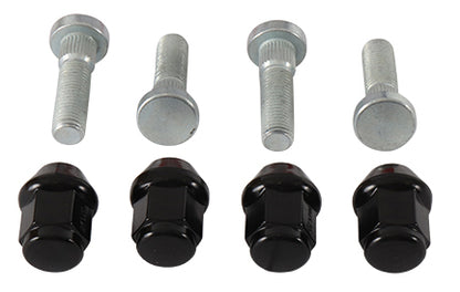 Wheel Stud Kit