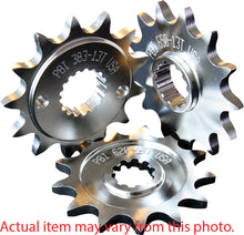 Front Cs Sprocket Steel 44t 520 Yam