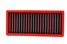 BMC 15-16 Bajaj Pulsar As 200 Replacement Air Filter