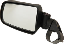 Pursuit Side Mirrors 1.75" Roll Cage (Pair)