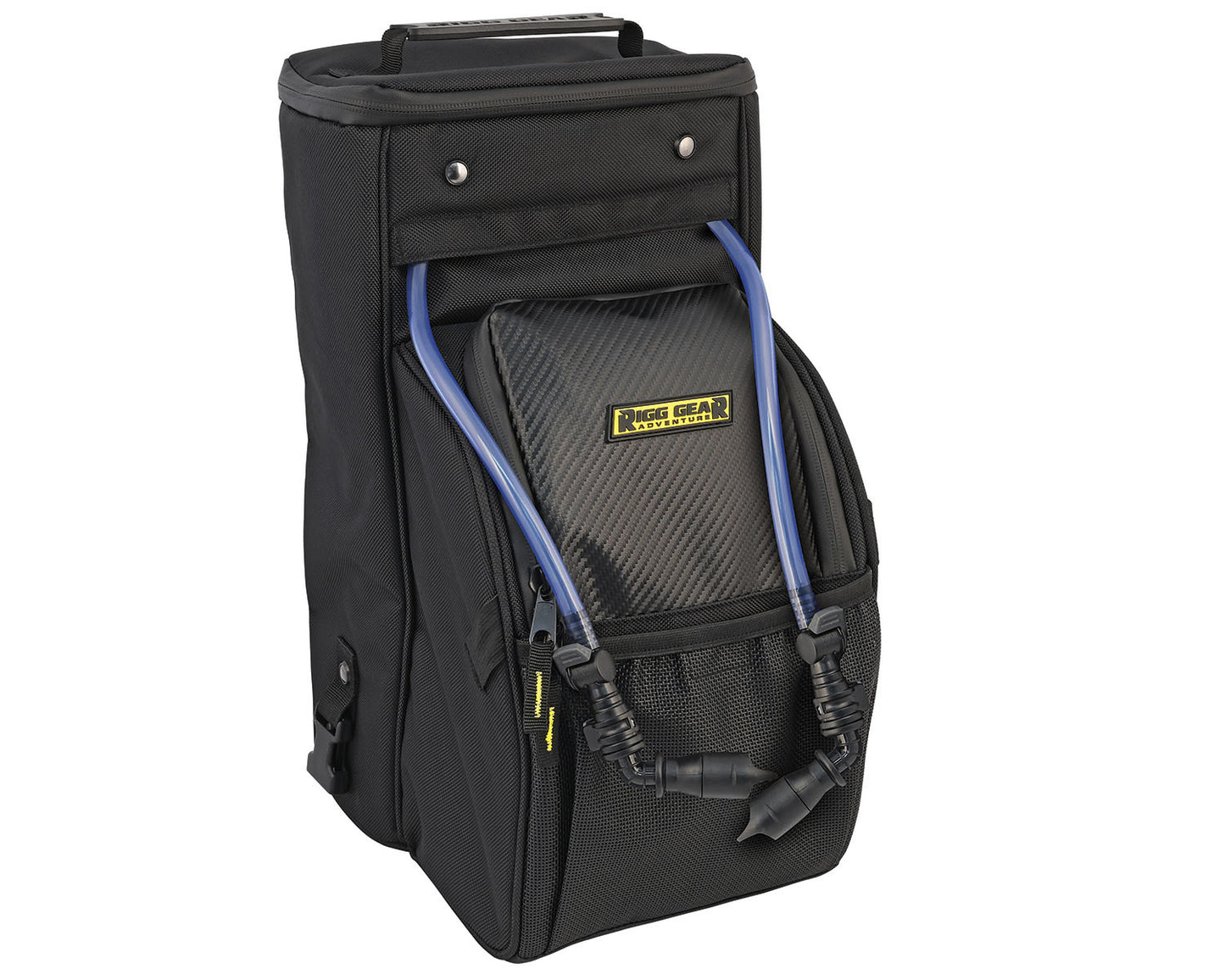 Utv Hydration/Storage Bag Rigg Gear