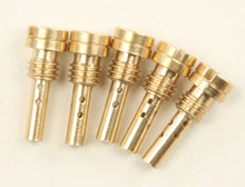 Keihin Cv Carb Pilot Jet 54 5/Pk