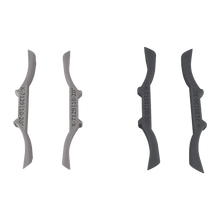 Kx 3.0 Hinge Insert Set Various