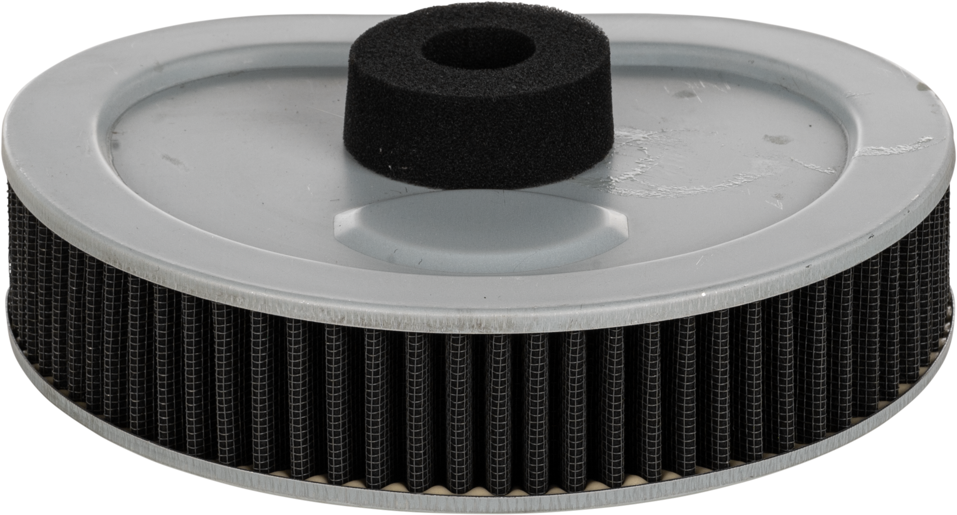 Performance Air Filter Repl OEM 29259 91a/29330 96