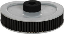 Performance Air Filter Repl OEM 29259 91a/29330 96