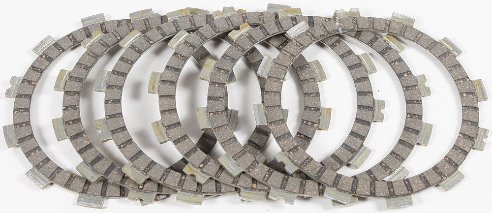 Redline Clutch Kit Ck3372