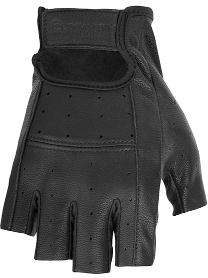 Ranger Gloves Black 3x