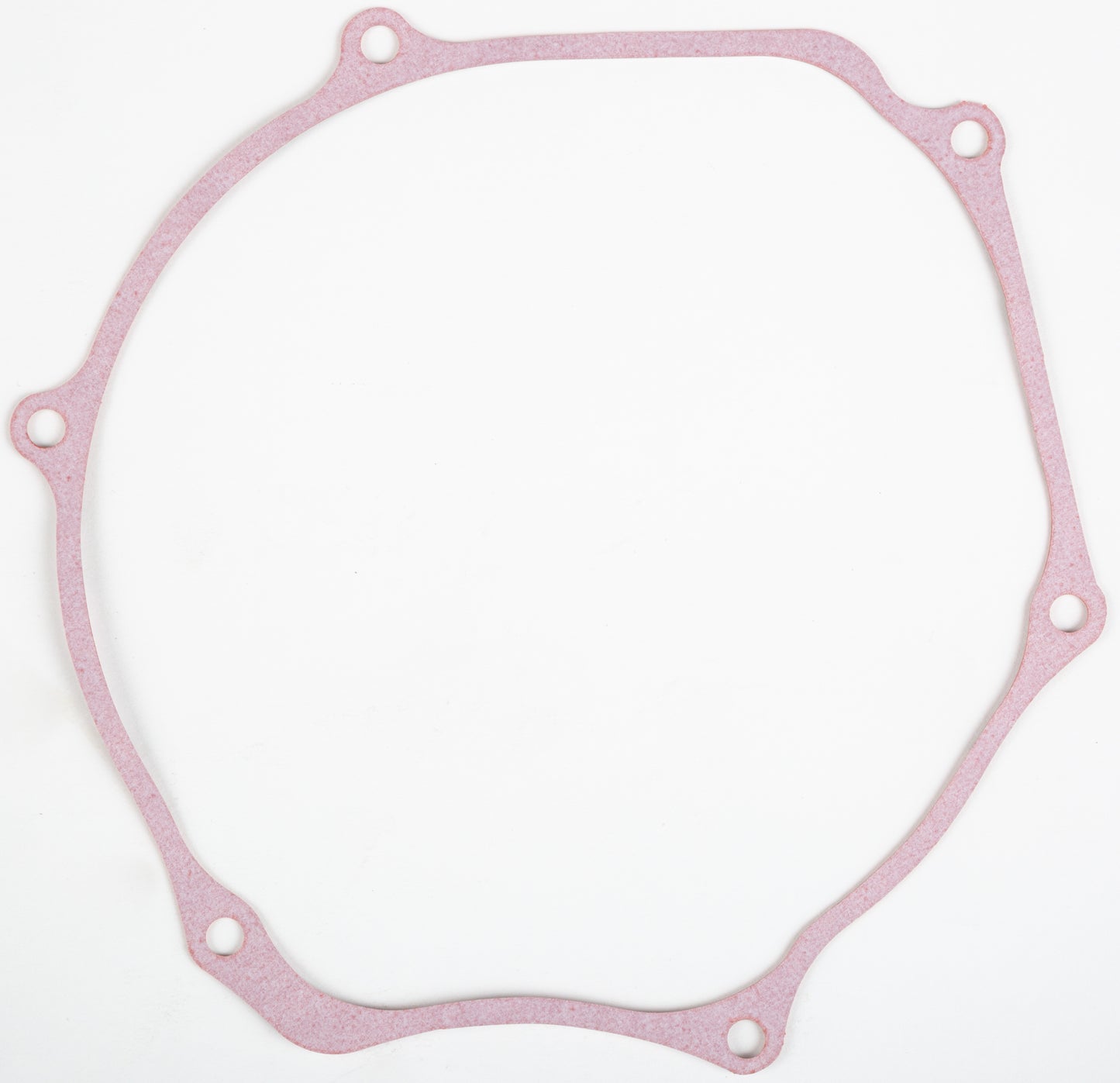 Motorcycle Clutch Cover Gasket