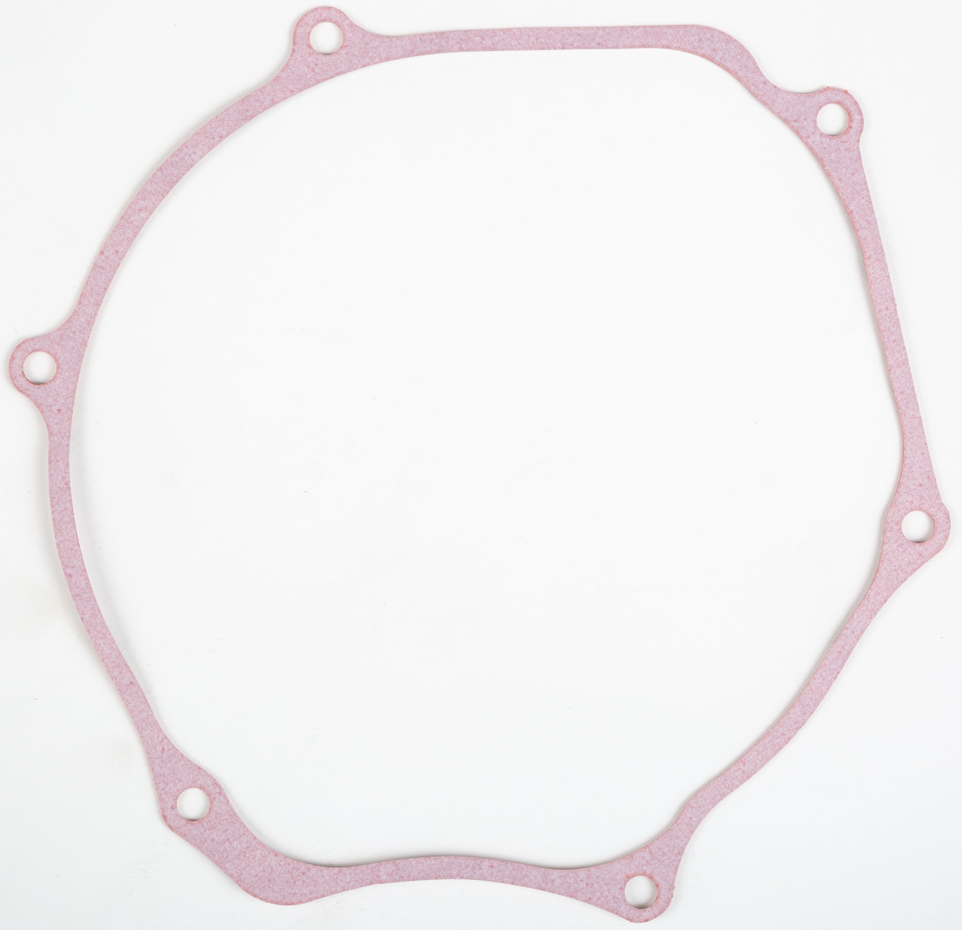 Motorcycle Clutch Cover Gasket