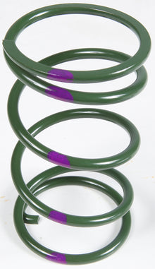 Boss Driven Spring Arctic 180/260